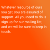Benefit-5-1.png