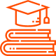 knowledge-1.png